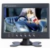 Stand-Alone Car Lcd Monitor